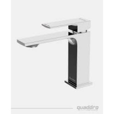 TAP BLU MOTION QUADDRO BASIN MIXER